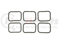Dodge Truck 226 3.7L 2002-2003. Jeep 226 3.7L 2002-2003.