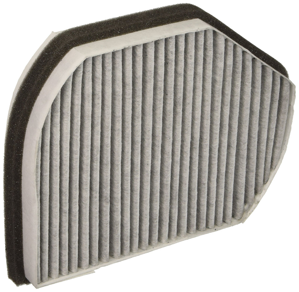 CABIN AIR FILTER MIN ORDER QTY1