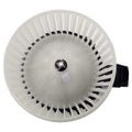 BLOWER ASSY HONDA ODYSSEY 18C
