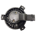 BLOWER ASSY HONDA ODYSSEY 18C