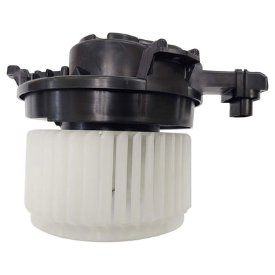 BLOWER ASSY HONDA ODYSSEY 18C