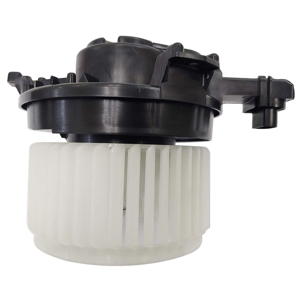 BLOWER ASSY HONDA ODYSSEY 18C