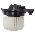 BLOWER ASSY HONDA ODYSSEY 18C
