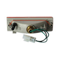 8687 NS PU D21(E;SE;XE) PARK/SIGNAL LAMP ASSY RH