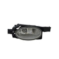 RH FOG LAMP ASSY HONDA ODYSSEY 20142017