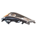 CAPA 1315 TY RAV4 (JP/US BUILT) HEADLAMP ASSY LH