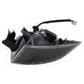CAPA 1012 NS SNTRA (SER;SR; SPEC V) TAILLAMP ASSY RH