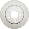 BRAKE ROTOR