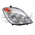 1820 TY TNDRA SR SR5 HALGN H.L RH