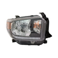 1820 TY TNDRA SR SR5 HALGN H.L RH