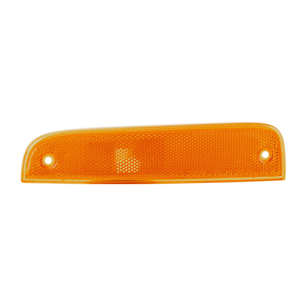 RH FRONT MARKER LAMP ASSY JEEP CHEROKEE 19972001