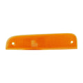 RH FRONT MARKER LAMP ASSY JEEP CHEROKEE 19972001