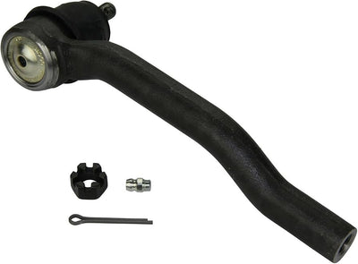 MOOG 14-22 Nissan LEAF Front Left Outer / Left Outer Tie Rod