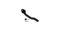 MOOG 14-22 Nissan LEAF Front Left Outer / Left Outer Tie Rod