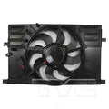 1517 JP RENEGADE 2.4L/15C RM PROMASTER C R&C CFA