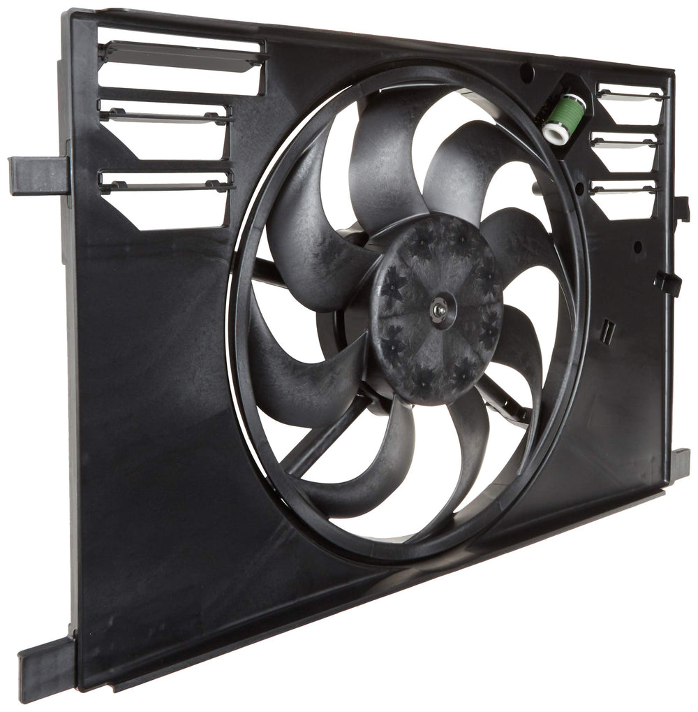 1517 JP RENEGADE 2.4L/15C RM PROMASTER C R&C CFA