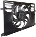 1517 JP RENEGADE 2.4L/15C RM PROMASTER C R&C CFA