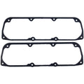 Valve Cover Set Rubber Option To VS50143TC