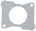 GM:189(3.1L)Eng.(1994)