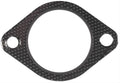 HYUNAI KIA 2.0L 2.4L 3.3L 3.5L 3.8L 2006-2010