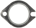 HYUNAI KIA 2.0L 2.4L 3.3L 3.5L 3.8L 2006-2010