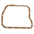 ~(0.3 lbs. 18X14X0)~ AMCChryDod-PassandTrkIHC-TrkJeepPly-PassandTrk:A727T407(62-90)