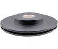 BRAKE ROTOR