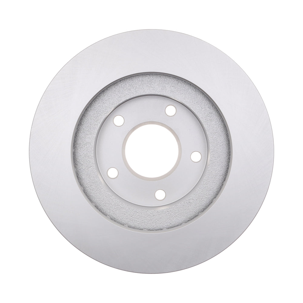 BRAKE ROTOR