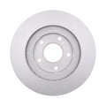 BRAKE ROTOR