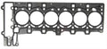 2007-2016 BMW N54B30A 1.215mm Head Gasket Cylinder Head Gasket