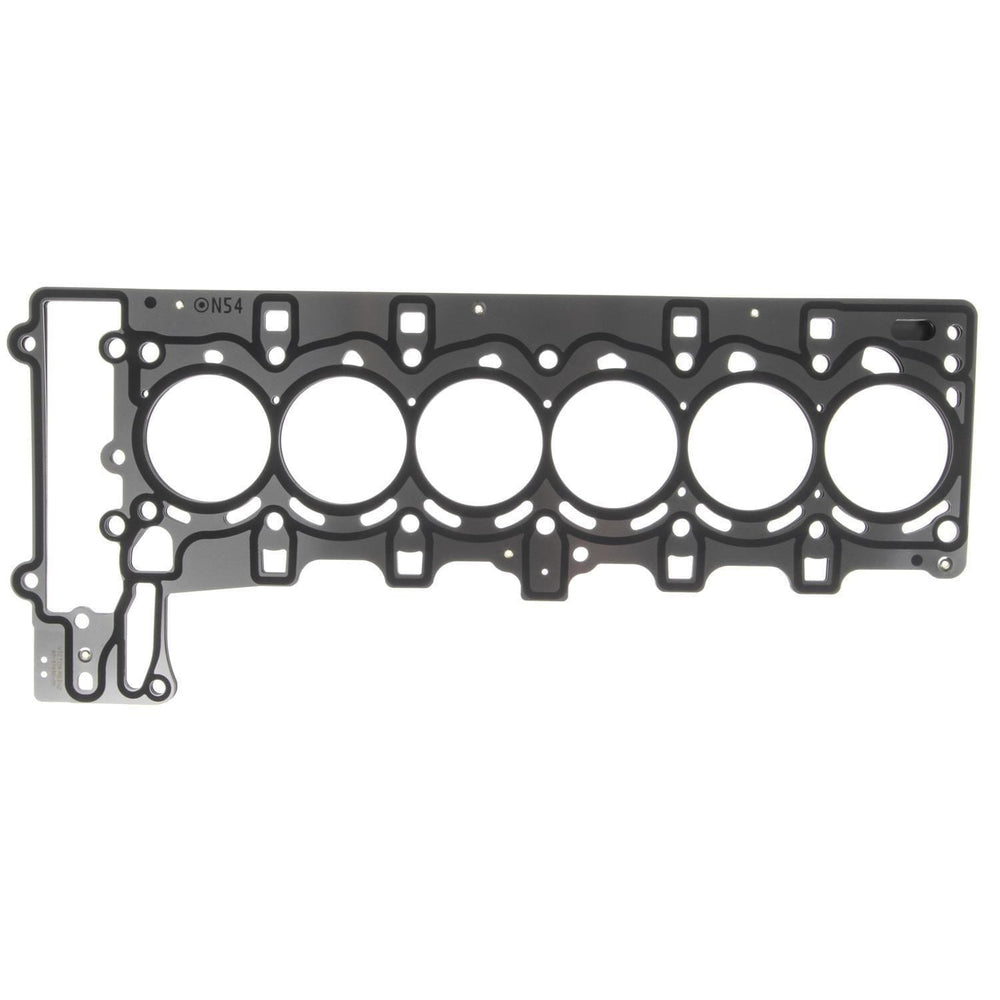 2007-2016 BMW N54B30A 1.215mm Head Gasket Cylinder Head Gasket