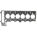 2007-2016 BMW N54B30A 1.215mm Head Gasket Cylinder Head Gasket