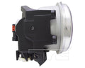 1215 TY PRUS/1315 LX ES350 BULB TYPE F.L LH