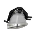 1215 TY PRUS/1315 LX ES350 BULB TYPE F.L LH