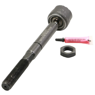 MOOG 15-20 Chrysler 300 Front Inner / Inner Tie Rod