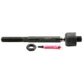 MOOG 15-20 Chrysler 300 Front Inner / Inner Tie Rod
