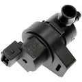 VENT VALVE