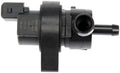 VENT VALVE