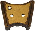 TIMIMG CHAIN