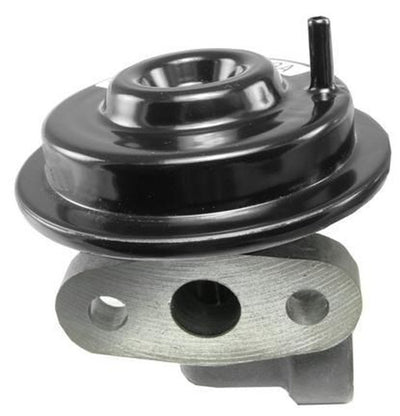GM-Trk 294(4.8L) 325(5.3L) 365(6.0L) (1999-2002)