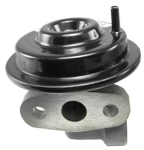 GM-Trk 294(4.8L) 325(5.3L) 365(6.0L) (1999-2002)