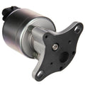 GM-Trk 294(4.8L) 325(5.3L) 365(6.0L) (1999-2002)