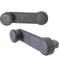 WINDOW CRANK HANDLE
