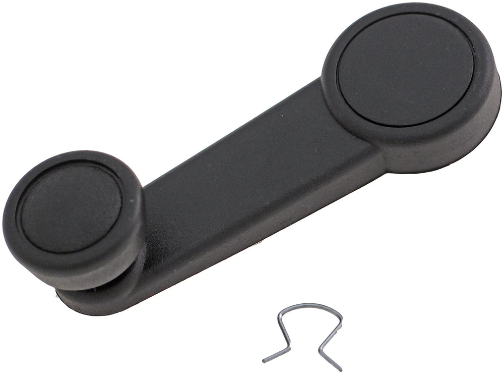 WINDOW CRANK HANDLE