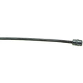 BRAKE CABLE