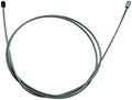 BRAKE CABLE