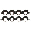 ~(0.6 lbs. 22X5X1)~ GM-Pass: 244(4.0L) 281(4.6L) (1995-1999)