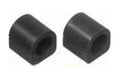 MOOG 96-98 Acura RL Rear To Frame Sway Bar Bushing