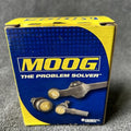 MOOG 96-98 Acura RL Rear To Frame Sway Bar Bushing