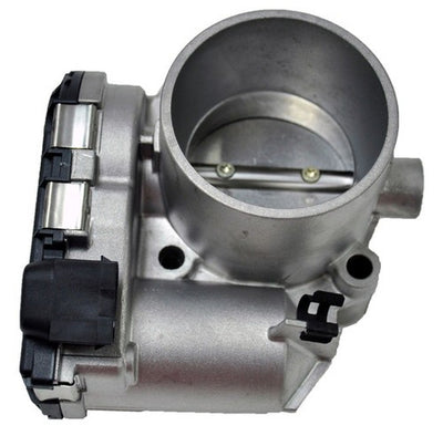 HONDA 2.0L DOHC 16V inK20A3in (2002-2005 CIVIC SI ONLY NOT RSX)